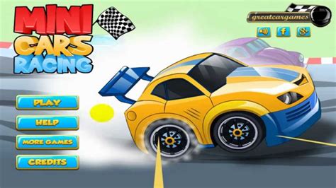 car games for 4 year olds online free|CAR GAMES for Kids on COKOGAMES.